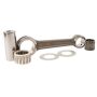 Hot Rods 8611 03-08 Suzuki RM 250 250cc Connecting Rod Kit