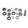 Yukon Gear & Axle BK M35-IFS Yukon Gear Bearing install Kit For Model 35 IFS Diff For The Ranger and Explorer