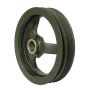 Dayco PB1354N Balancer