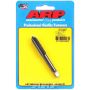 ARP ARP912-0007 12mm x 1.50 Thread Cleaning Tap