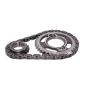 COMP CAMS COM3217 Buick 400-455 Hi-Energy Timing Set