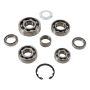 Hot Rods TBK0022 08-14 Kawasaki KFX 450 R 450cc Transmission Bearing Kit