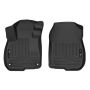 HUSKY LINERS HSK52291 Front Floor Liners