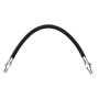 Dynamic Friction 350-57001 Brake Hose