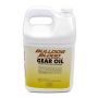 DIVERSIFIED MACHINE DMIBULLDOG1 Rearend Lube 1 Gallon BULLDOG