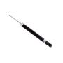 Bilstein 19234656 B4 OE Replacement - Suspension Shock Absorber