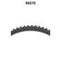 Dayco 95270 Timing Belt
