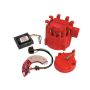 MSD IGNITION MSD8501 Ultimate HEI Distributor Performance Service Kit