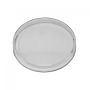 Baja Designs 668010 XL-R Single Rock Guard
