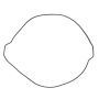 Vertex Pistons 817976 Vertex Gaskets 14-15 Husqvarna FC 250 Outer Clutch Gasket Kit