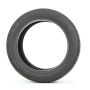 GOODYEAR Eagle F1 GS 245/45R17 Summer
