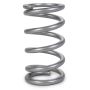 LANDRUM SPRINGS LANB650-E Spring Conv Front 5in OD x 9.5in Elite 650lbs