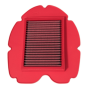 BMC FM303/04 02-13 Yamaha TDM 900 Replacement Air Filter
