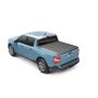 BAK 80324 2022 Ford Maverick 4.5ft Revolver X4s