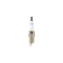 Bosch 8105 Bosch OE Fine Wire Double Platinum Spark Plug