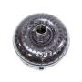 Ford C4 Torque Converter 2800-3200 Stall