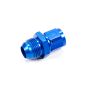 FRAGOLA FRG497312 #10 Female x #12 Male Swivel Reducer
