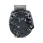 Bosch AL0196X Reman Alternator
