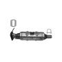 Eastern Catalytic 30808 Federal / EPA Direct-Fit Converter Assembly