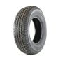 DUNLOP Grandtrek AT21 245/70R16 All-Season