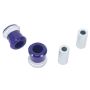 Superpro KIT6540K Upper Control Arm Replacement Bushing Kit (1 Arm) (For TRC6540)