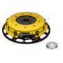 ACT T3S-G02 2005 Chevrolet SSR Twin Disc MaXX XT Street Kit Clutch Kit