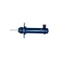 Platinum Driveline SC0520 Clutch Slave Cylinder