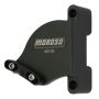 MOROSO MOR60105 Timing Pointer - SBC 6.375