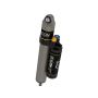 ICON 97721XP 21-24 Ford F-150 Tremor 4WD 2.5 Series VS PB CDXS Rear Shocks - Pair