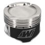Wiseco 6562M875 Piston, Chrysler, A853, 87.50 mm Bore, Sport Compact, Set of 1