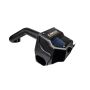 Corsa Performance 49150 CORSA MaxFlow© 5 Closed Box Air Intake
