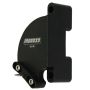 MOROSO MOR60145 Timing Pointer - BBC 8.000