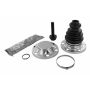 VAICO V10-6246 BOOT KIT