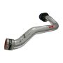 Injen RD1400P 90-93 Integra Fits ABS Polished Cold Air Intake