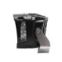 ARB PM431 NACHO Quatro Spot 4in. Offroad LED Light - Pair