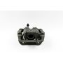 PowerStop L2589 Autospecialty By PowerStop Replacement Brake Caliper