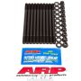 ARP ARP208-4301 Honda Head Stud Kit 12pt.