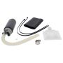 All Balls Racing 47-2031 Fuel Pump Kits