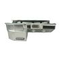 MOROSO MOR20383 BBC Gen VI Oil Pan w/Dual Power Kick Outs