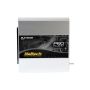 Haltech HT-055064 Platinum PRO Direct Kit