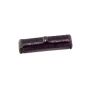 Omix T90 Synchronizer Strut 41-71 Willys & Jeep