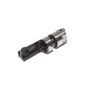 COMP CAMS COM892L-1 Chevy V8 Hi-Tech Roller Lifter-.904 Lifter Bore