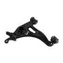 VAICO V30-7240 CONTROL ARM