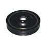 VAICO V10-8261 BELT PULLEY
