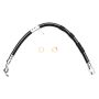 Dynamic Friction 350-80044 Brake Hose