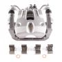 PowerStop L5530 Autospecialty By PowerStop Replacement Brake Caliper