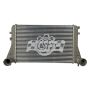 CSF 6060 Intercooler