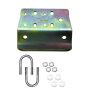 Skyjacker 7213UP UPDATE KIT/7213 DUAL STAB