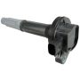 NGK U5178 (48763) Ignition Coil