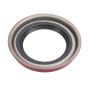NATIONAL BEARINGS 6712NA Oil Seal